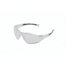 Honeywell - Schutzbrille A800, farblos/klar antibeschlag