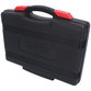 KSTOOLS® - Kunststoff-Leerkoffer für 450.0420
