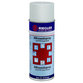 RIEGLER® - Allroundspray, PTFE-haltig, 400 ml