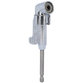 Brilliant Tools - Winkel-Bithalter, 105°