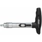 VIGOR® - T-Griff Drehmoment-Schraubendreher V4431-16%, 1/4", 2 - 10N·m