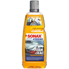 SONAX® - XTREME Foam + Seal 1 l