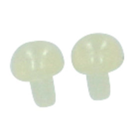 KSTOOLS® - Pin 515.3350-R055P