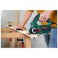 Bosch - nanoBLADE Wood Speed 50 (2609256D84)