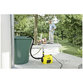 Kärcher - Gartenpumpe BP 4 Garden Set *EU