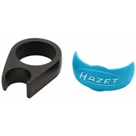 HAZET - Gabel 9022P-2-09/2