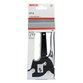 Bosch - Handtacker HT 8 (0603038000)