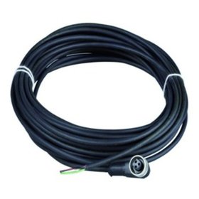 Schneider Electric - Sensor-Aktorkabel 3p 5m 13mm Female PU abgew fr.Ende