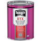 Tangit - DTX Spezial-Klebstoff 500g (THF)