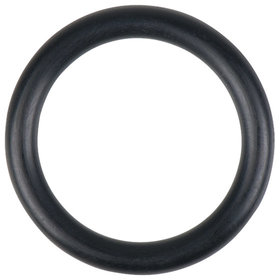 KSTOOLS® - O-Ring 515.1980-R007P