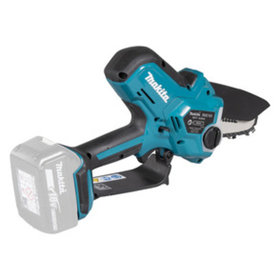 Makita® - Akku-Astsäge DUC101Z, Solo