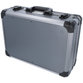 KSTOOLS® - Aluminium-Leerkoffer für 911.0695