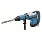 Bosch - Bohrhammer SDS-max GBH 12-52 DV (0611266000)