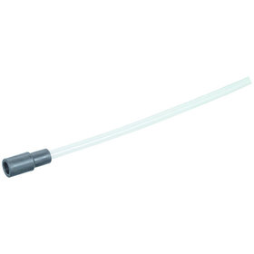 KSTOOLS® - Sonde 5,3 x 6,7mm x 1m