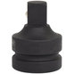 KSTOOLS® - 1" Kraft-Reduzieradapter, 1"F x 3/4"M