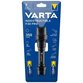 VARTA® - LED-Stab Mignon wasserd sw Alu m.LM