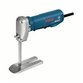 Bosch - Schaumstoffsäge GSG 300 (0601575103)