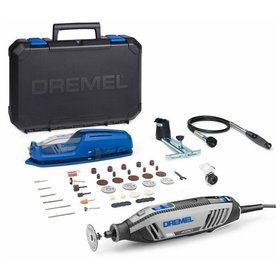 DREMEL® - Multifunktionswerkzeug 4250-3/45 EU F0134250JF, 175 Watt (F0134250JF)