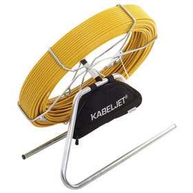 Katimex® - Kabeljet Set 40 m