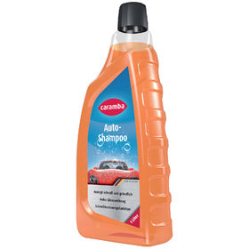 Caramba - Auto-Shampoo 1000ml