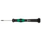 Wera® - Elektroniker-Schraubendreher 2067 IPR für TORX PLUS®1 IPR x 40mm