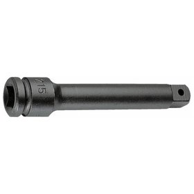 Facom - IMPACT-Verlängerung 1/2" 50mm NS.210A