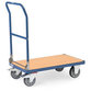 fetra® - Klappwagen 2500-K