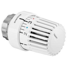 OVENTROP - Thermostat Uni LDVL