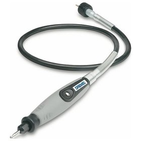 DREMEL® - 225 Biegsame Welle (26150225JA)