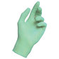 sempermed® - Handschuh NYLON schwer 1575, weiß, Größe 11