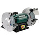 metabo® - Doppelschleifmaschine DS 200