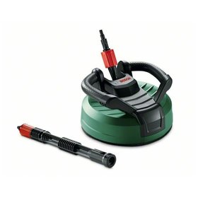 Bosch - Multi-Flächenreiniger Aquasurf 280, Systemzubehör (F016800467)