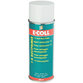 E-COLL - Rostprimer rotbraun silikonfrei, blei- und chromatfrei 400ml Spraydose