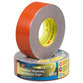 3M™ - Gewebeklebeband 5959 48mm x 41,1m rot