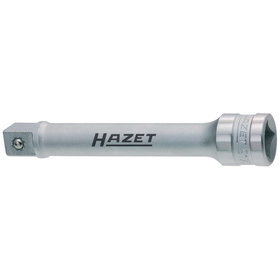 HAZET - Verlängerung 917-5, 1/2" x 123mm