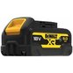 DeWALT - Ersatz-Akku 18 Volt / 5 Ah (Li-Ion)