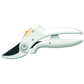 FISKARS® - Light Rasenkantenschere GS41