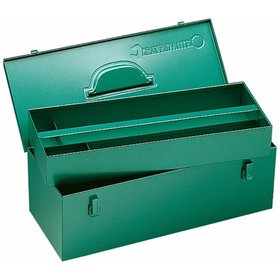 STAHLWILLE® - Tragekasten B.545mm H.225mm T.180mm