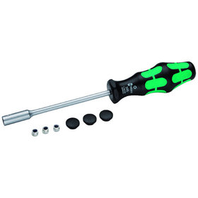 Wera® - Re-Kalibrierungs-Kit Serie 7400