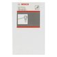Bosch - Saugdüse, passend zu GBH 2-23 REA Professional (2607002610)