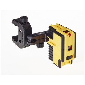 STANLEY® - Punktlaser SPL3