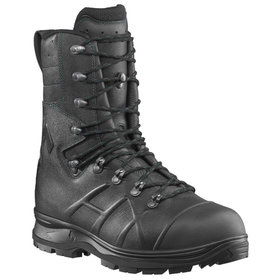 Haix - Sicherheitsstiefel PROTECTOR Pro 2.0, S3, schwarz, Größe UK 6.5 / EU 40