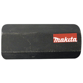 Makita® - Adapter 2x 1.1/4"UNC R1/2"i P-41676