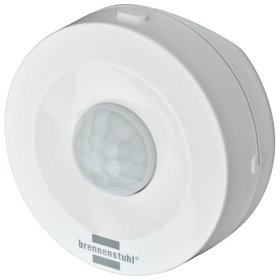 brennenstuhl® - Connect Zigbee Bewegungsmelder BM CZ 01