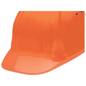 SCHUBERTH - Bauhelm Baumeister 80 I/79-4G orange 53-61cm