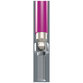 Wera® - 3950/9 Hex-Plus Multicolour HF Stainless 1 Winkelschlüsselsatz, metris