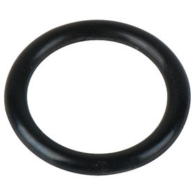 KSTOOLS® - O-Ring (P12) 140.2251-R036P