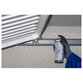 WEICON® - PTFE-Spray | fettfreies Trockenschmiermittel | 400 ml | weiß