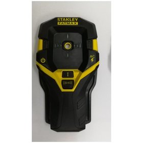 STANLEY® - FATMAX Materialdetektor S5