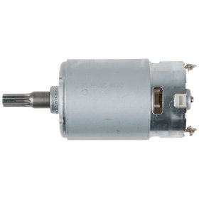 KSTOOLS® - Elektromotor 515.3550-R009P